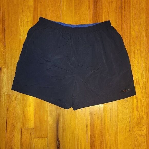 Eddie Bauer EBTEK Swim Trunks 3XL - Picture 2 of 11